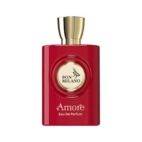 AMORE Eau de Parfum