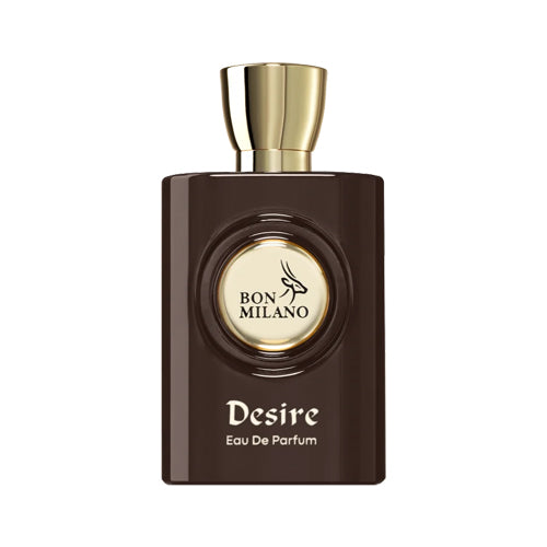 Desire Eau de Parfum