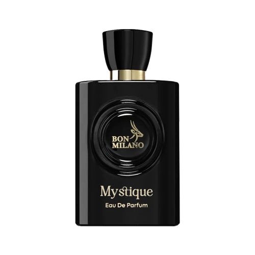 Mystique Eau de Parfum