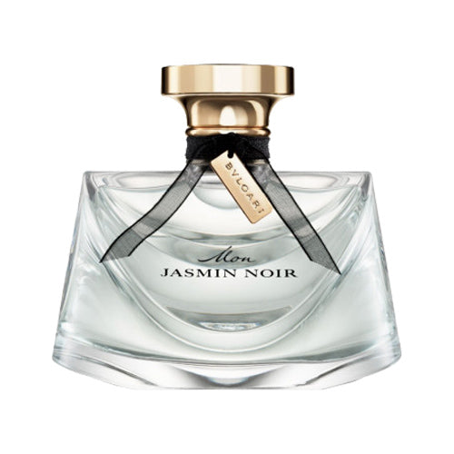 Mon Jasmine Noir Eau de Parfum