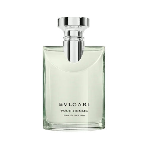 Bvlgari Pour Homme Eau de Parfum