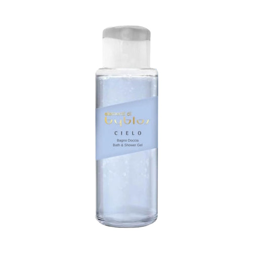 Cielo Shower Gel