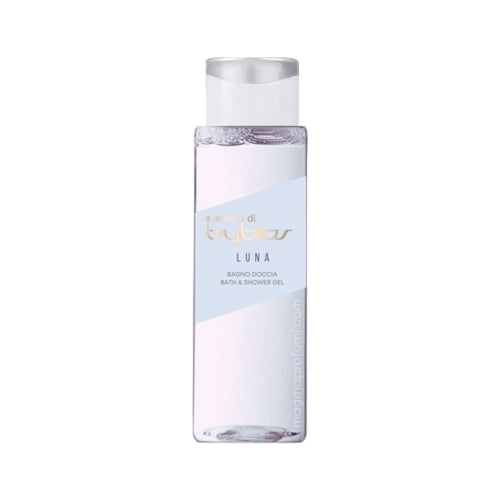 Luna Shower Gel