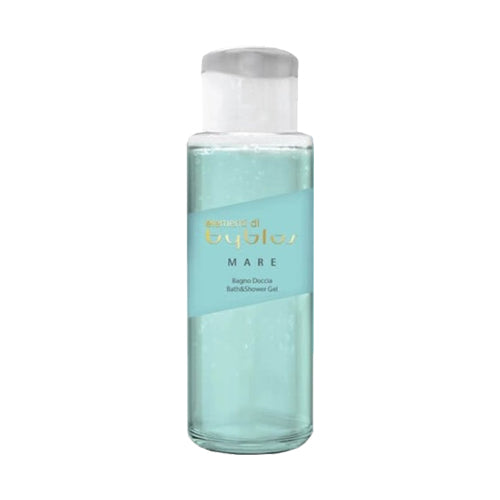 Mare Shower Gel