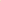 Laura Biagiotti Roma Body Lotion 150ml - Cura Corpo Donna - Image 2