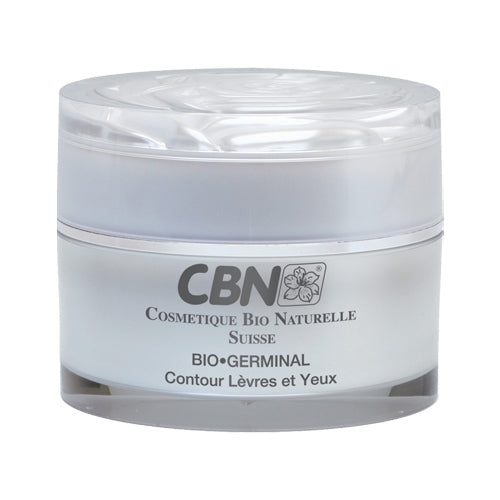 Bio Germinal Contour Levres et Yeux