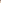 Guerlain Terracotta Le Teint Foundation #0N Neutral Neutre 35ml - Image 2