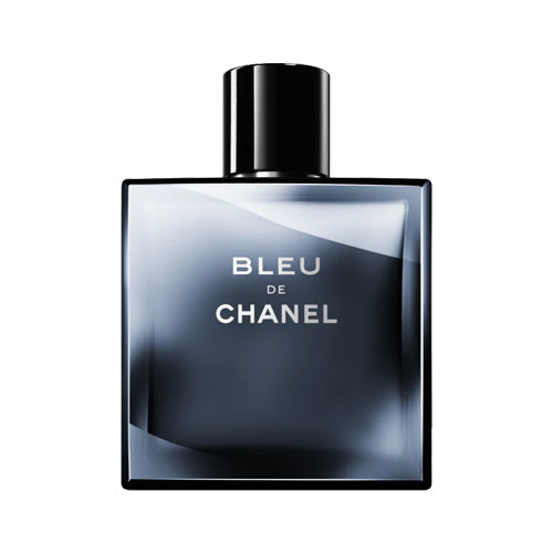 Bleu De Chanel Eau de Toilette