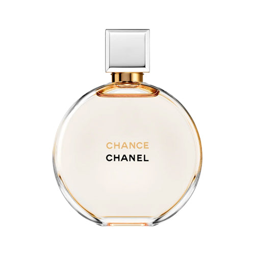 Chance Eau de Parfum