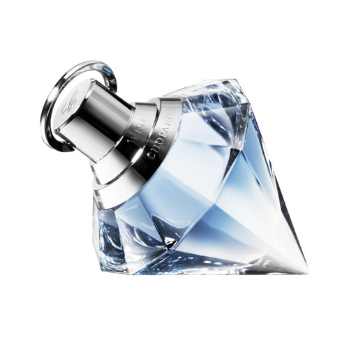 Wish Eau de Parfum