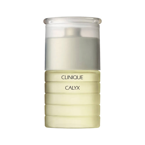 Calyx Exhilarating Fragrance Eau De Parfum