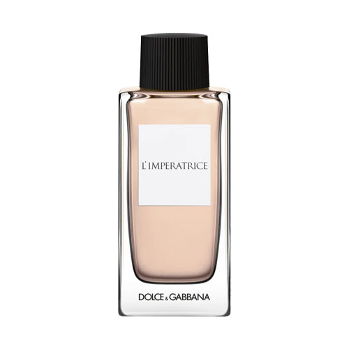 L' Imperatrice Eau de Toilette