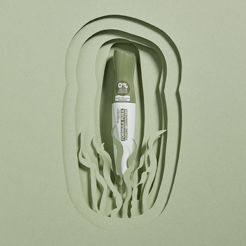 Mascara Formula Pura Volume&Lunghezza Black + Matita Omaggio