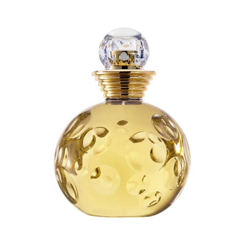 Dolce Vita Eau de Toilette