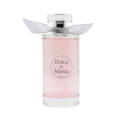 Etolie Eau de Toilette