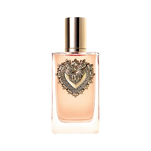 Devotion Eau de Parfum