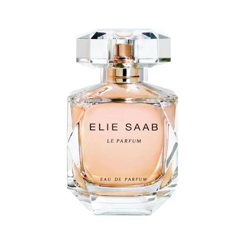 Le Parfum Confezione Regalo