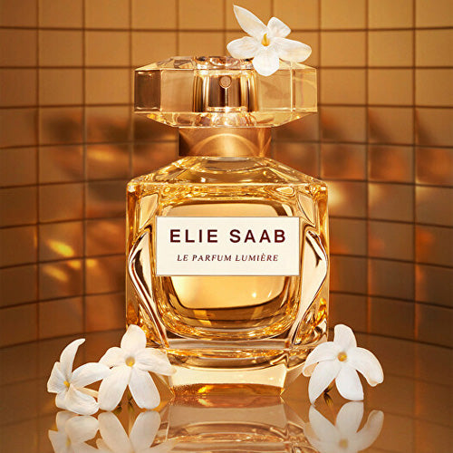 Le Parfum Lumiere Eau De Parfum Confezione Regalo