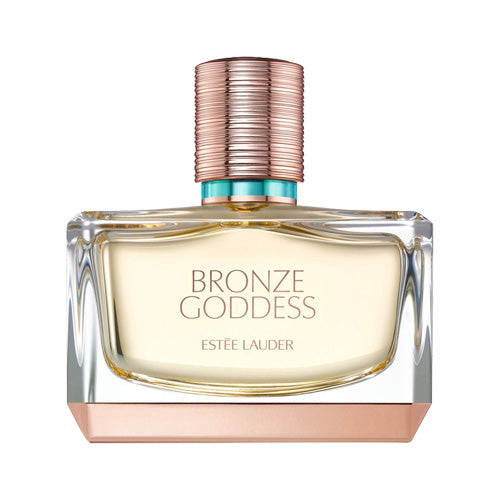 Bronze Goddess Eau Fraiche