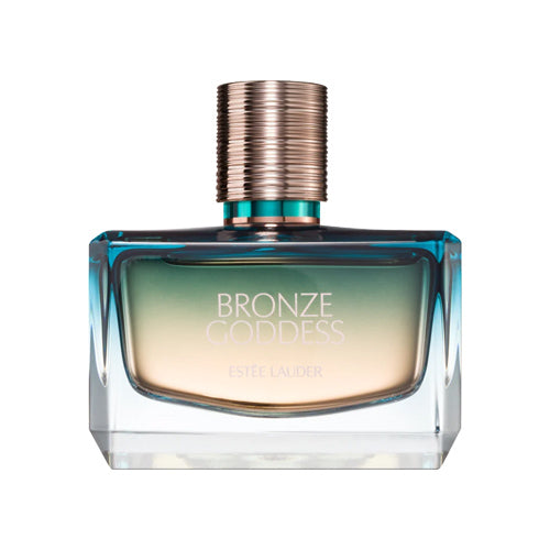 Bronze Goddess Nuit Eau De Parfum