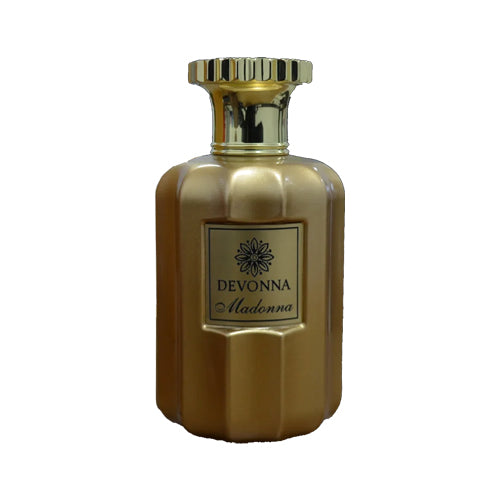 Devonna Madonna Eau De Parfum