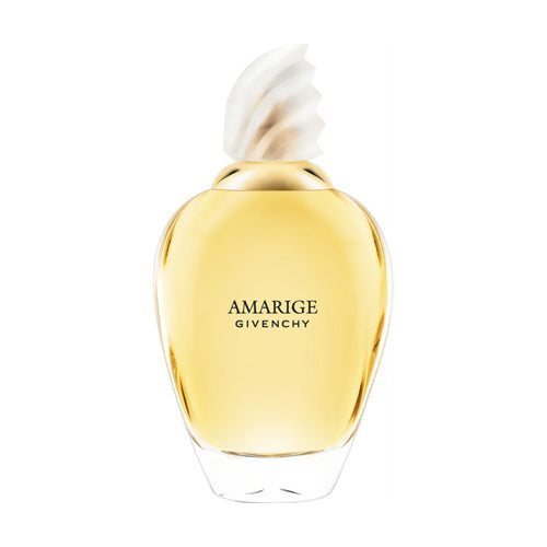 Amarige Eau de Toilette