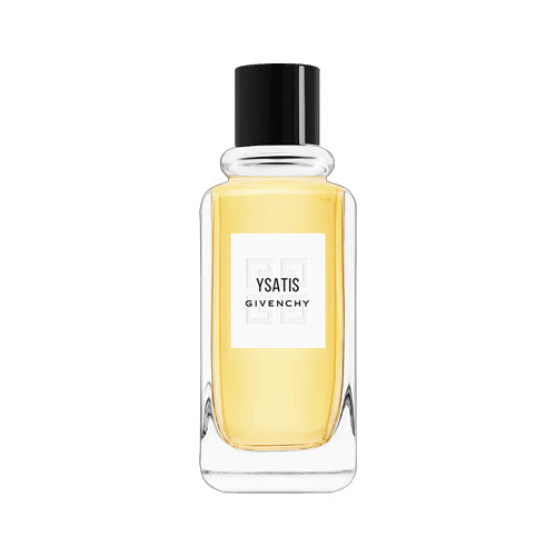 Ysatis Eau De Toilette