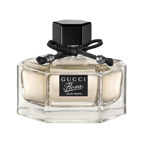 Flora by Gucci Eau de Toilette