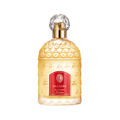 Samsara Eau de Toilette