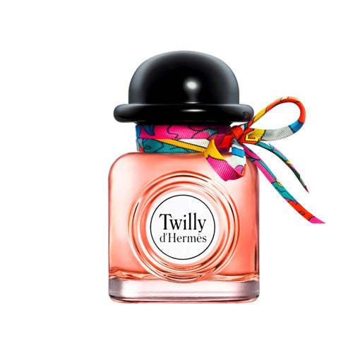 Twilly d'Hermès Eau de Parfum