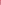 Clarins Natural Lip Perfector #24 Fuchsia Glow - 12ml - Image 1