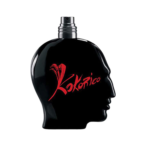 Kokorico Eau de Toilette