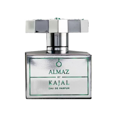 Almaz by Kajal Eau de Parfum