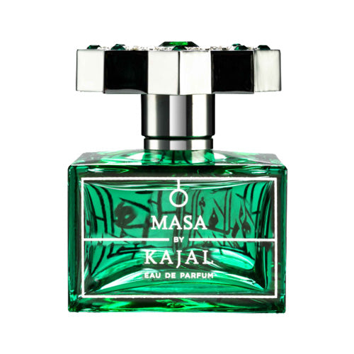 Masa by Kajal Eau de Parfum