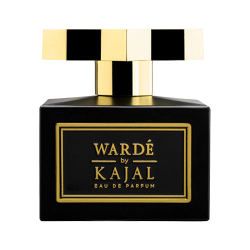 Wardé by Kajal Eau de Parfum