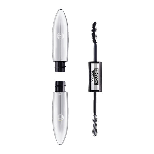 Pro XXL Volume Mascara