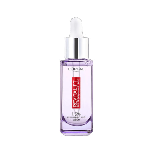 Revitalift Filler Siero Anti Rughe