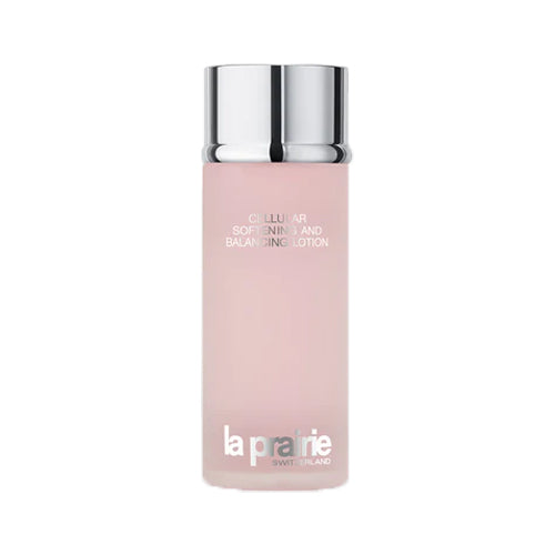 Cellular Softening And Balancing Lotion Lozione Idratante