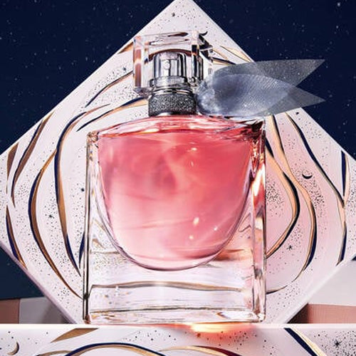 La Vie Est Belle Eau de Parfum Set Regalo