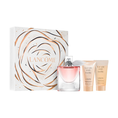 La Vie Est Belle Eau de Parfum Set Regalo