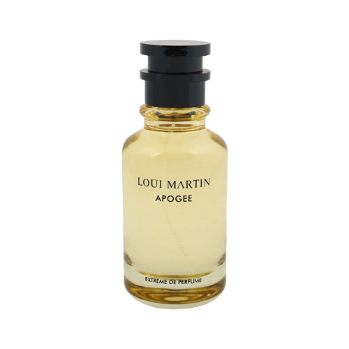 Loui Martin Apogee Eau de Parfum