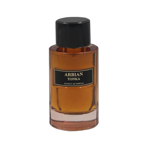 Arbian Tonka Extrait de Parfum