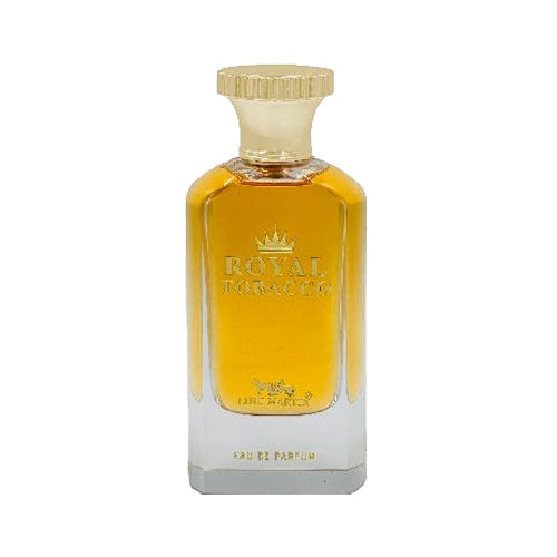 Royal Tobacco Extrait de Parfum