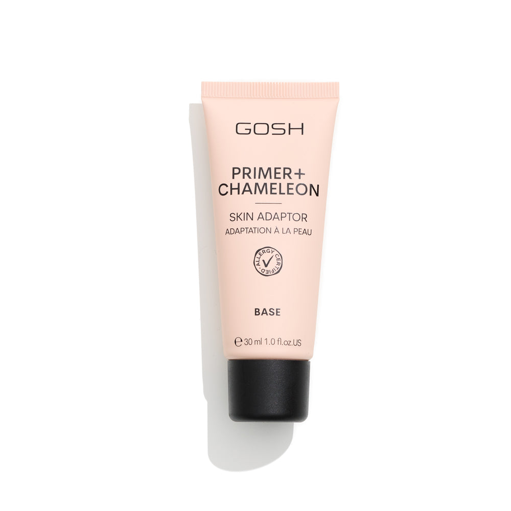 Gosh Primer + Chameleon Skin Adaptor 30ml - Image 1