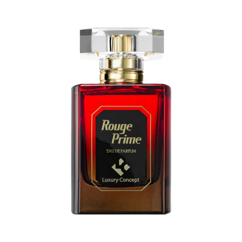 Rouge Prime For Men Eau de Parfum