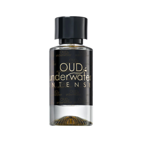 Oud Oud Underwater Intense Eau de Parfum