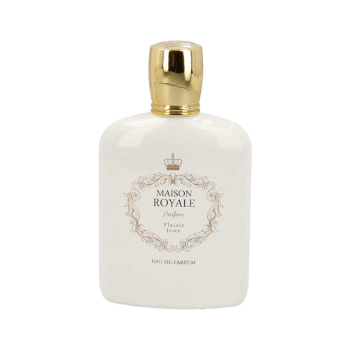 Plaisir Joiee Eau de Parfum