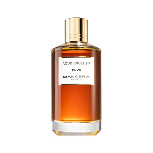 Aoud Exclusif Eau de Parfum