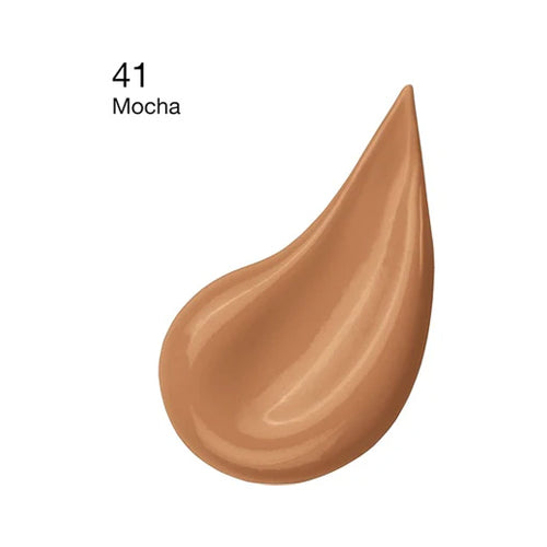3 in 1 Easy Match Make Up Fondotinta