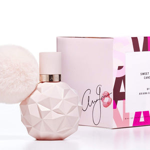 Ariana Grande Sweet Like Candy Eau de Parfum Spray 30ml